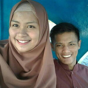 Ressi Alifah Nurul Hidayah profile icon