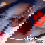 Jessica Requizo - Araos profile icon