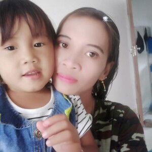 Suli Yana profile icon