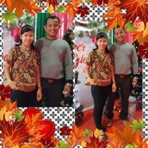 Maya Boru Panjaitan profile icon