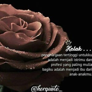 Kuntieena Alhafidz profile icon