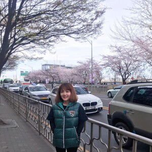 Yuwa Num profile icon