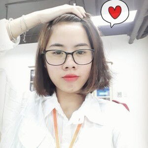 Hoài Phạm profile icon