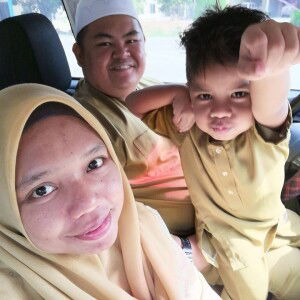 Noor Nurul Jannah profile icon