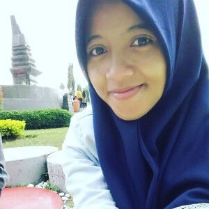 Septi Subaingah profile icon