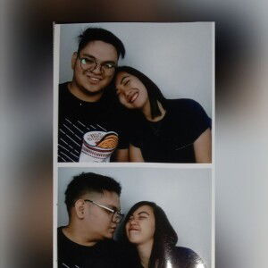 Vicencio Shylla profile icon