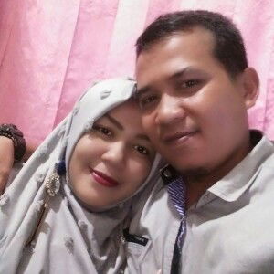 Leni Lufitha Sarifudin profile icon