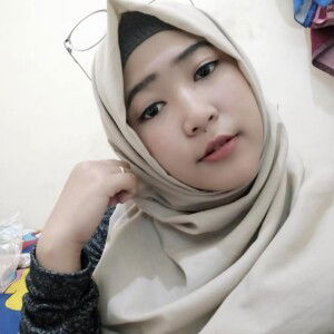 Oktaa Aprillia profile icon