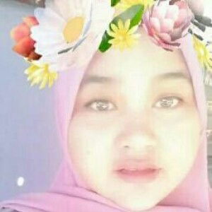 Ikin Syikin92 profile icon