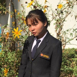 Onnicha Yodorn profile icon