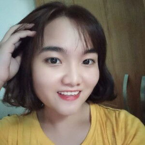 Phạm Bích Phượng profile icon