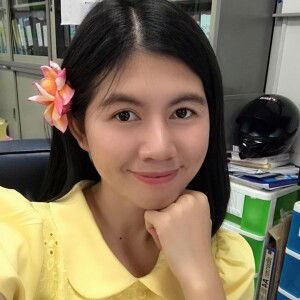 Pensiri Kwangtung JB Puapuang profile icon