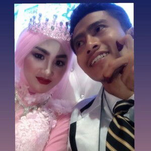 Afnii Saragih profile icon