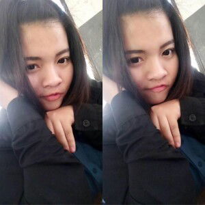 มิ่ง ขวัญ profile icon