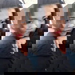 มิ่ง ขวัญ profile icon