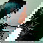 Nur Hayati profile icon