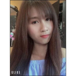 Momay Kanyarat profile icon