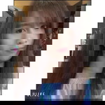 Momay Kanyarat profile icon