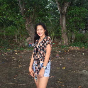 Chebuff Olid profile icon