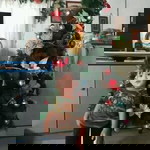 Jibreel Mujahideen Mendoza Ampao profile icon