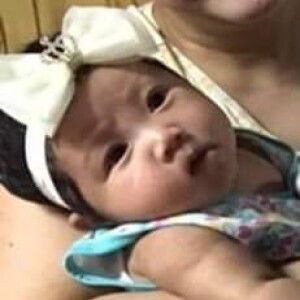 Jhesa Pagobo Itliong profile icon