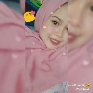 Rosida Kamil profile icon