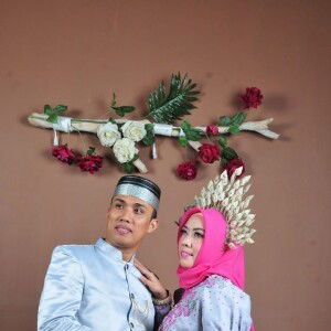 NurhikmahYani HermanPenta profile icon