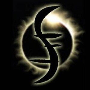 Natthawut Jitprasan profile icon