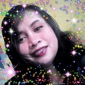 Tri Ajj profile icon