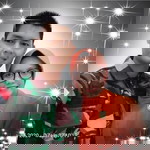 Anisah Setiyorini profile icon