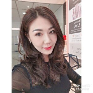 Emily Yeo profile icon