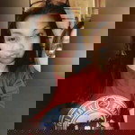 Muhammad Herdiyansyah profile icon