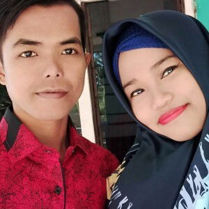 Nounhanya Dimas Se Larem profile icon