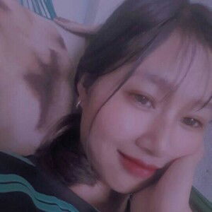 Ka Mơ Hương profile icon