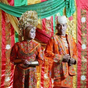 Ukhty Erna profile icon