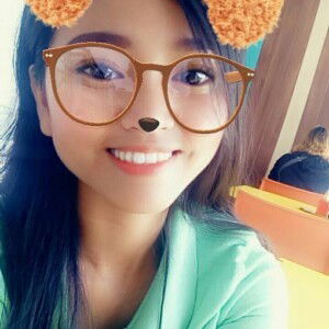 Diana Medalla profile icon