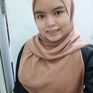 Myra Idora II profile icon