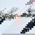 June Yanatnicha Siraprasertchai profile icon