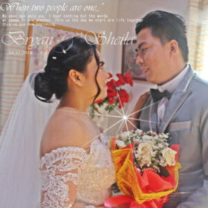 Brian Ty profile icon