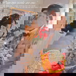 Brian Ty profile icon