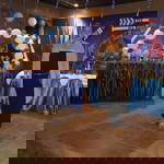 Sharline Baldelovar profile icon