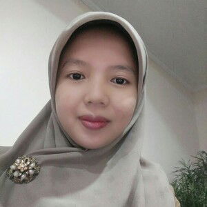 Yelma Lita profile icon