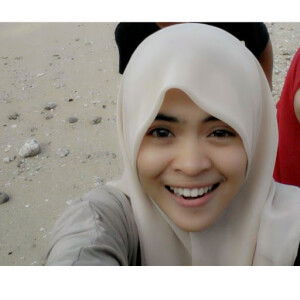 Inaas Fu profile icon