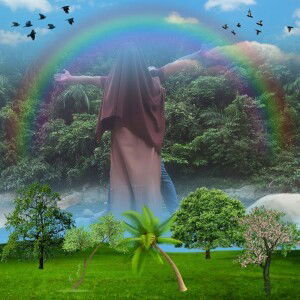 Misi Handriyani profile icon