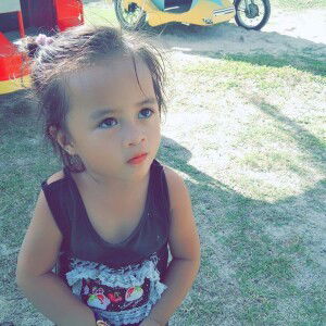 Sheryl Sacay profile icon