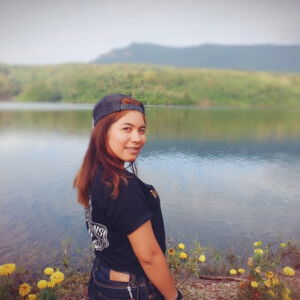 katinoyyyy profile icon