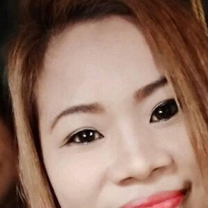 Rose Anne Aurellano Cineta profile icon