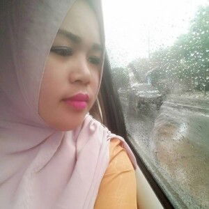 Ira Wati profile icon