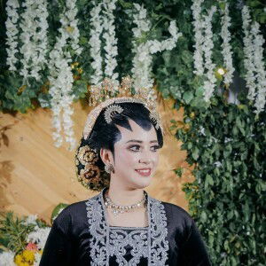 Liana Ika Prabawati Kusuma profile icon