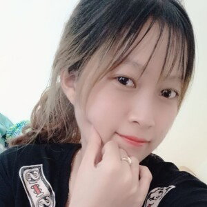 Tú Trang profile icon